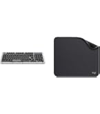 Amazon.co.jp: ロジクール ガスケット ワイヤレス メカニカル